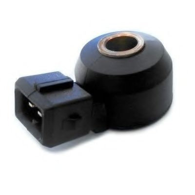 Senzor batai MERCEDES E-CLASS Combi (S124) (1993 - 1996) MEAT & DORIA 87369 piesa NOUA
