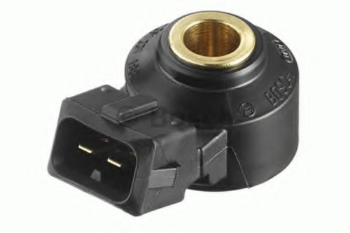 Senzor batai MERCEDES E-CLASS T-Model (S212) (2009 - 2016) BOSCH 0 261 231 188 piesa NOUA