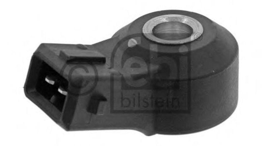 Senzor batai MERCEDES E-CLASS (W211) (2002 - 2009) FEBI BILSTEIN 37269 piesa NOUA