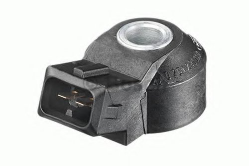 Senzor batai MERCEDES S-CLASS (W220) (1998 - 2005) BOSCH 0 261 231 110 piesa NOUA