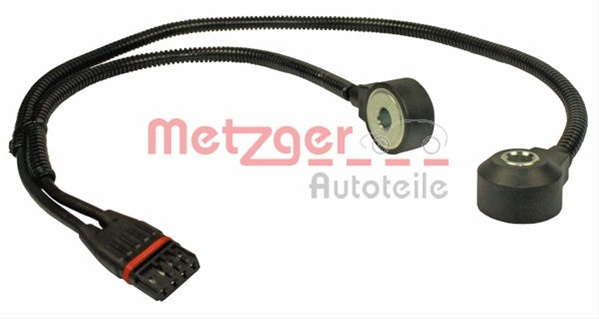 Senzor Batai Metzger Bmw 0907094