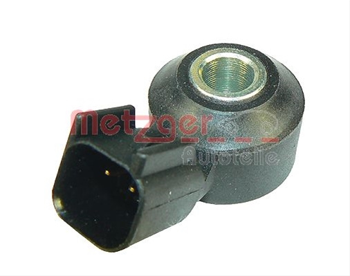 Senzor Batai Metzger Ford 0907004