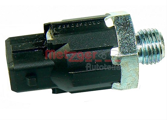 Senzor Batai Metzger Suzuki 0907042
