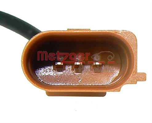 Senzor Batai Metzger Vag 0907053