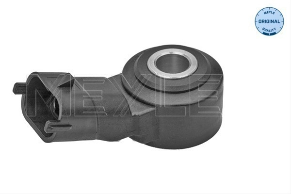 Senzor Batai Meyle Mercedes-Benz 014 811 0000