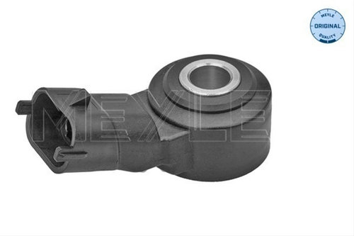Senzor Batai Meyle Mercedes-Benz 014 811 0000