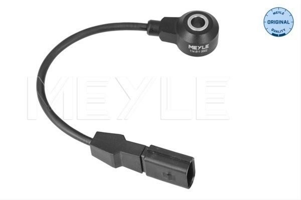 Senzor Batai Meyle Seat 114 811 0002