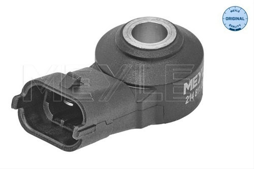 Senzor Batai Meyle Smart 214 811 0005