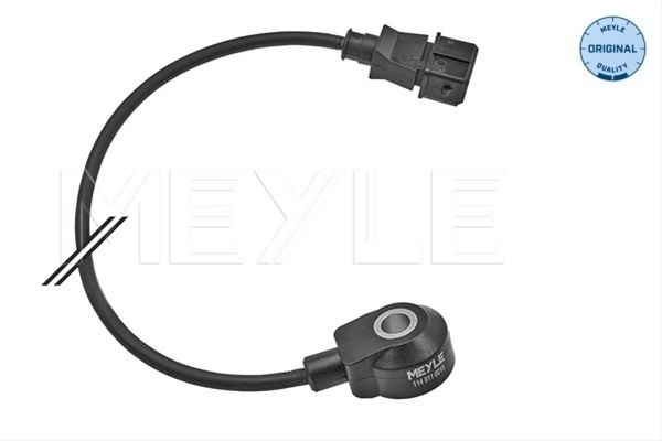 Senzor Batai Meyle Vw 114 811 0015