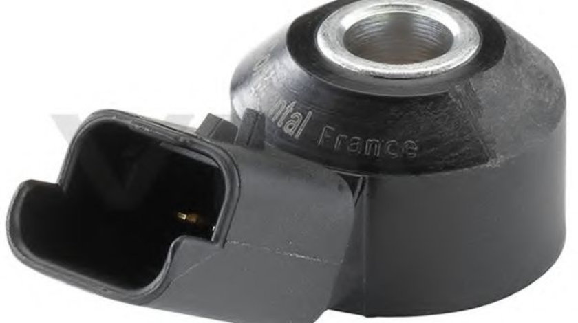 Senzor batai MINI MINI CLUBMAN (R55) (2007 - 2015) VDO S107326101Z piesa NOUA