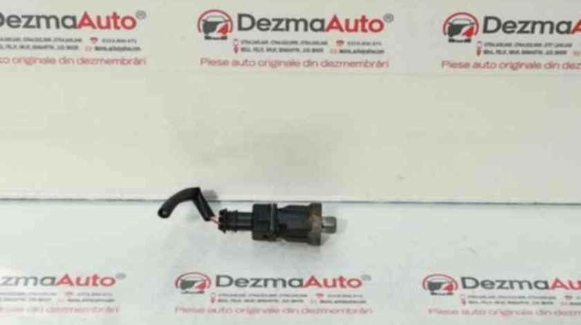 Senzor batai motor detonatie, 8200639103, Renault Clio 3, 1.5 dci (id:317034)