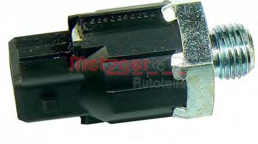 Senzor batai NISSAN ALMERA II Hatchback (N16) (2000 - 2016) METZGER 0907042 piesa NOUA