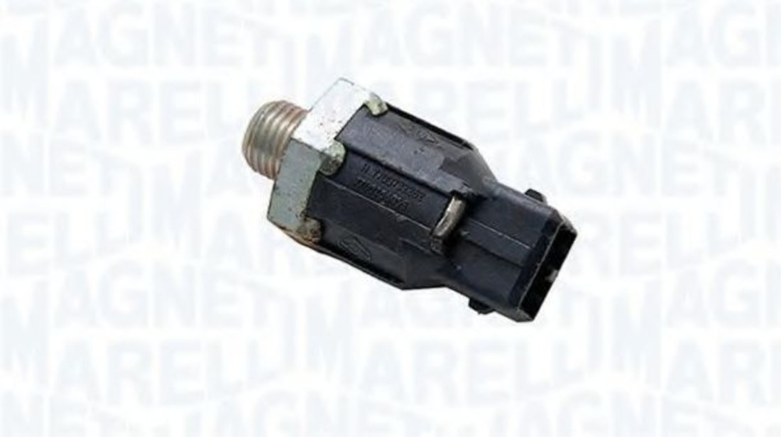 Senzor batai NISSAN MICRA III (K12) (2003 - 2010) MAGNETI MARELLI 064836035010 piesa NOUA