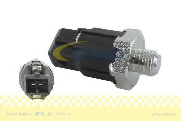 Senzor batai NISSAN PRIMASTAR bus (X83) (2001 - 2016) VEMO V46-72-0001 piesa NOUA