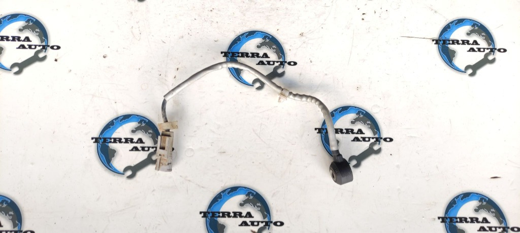 Senzor batai Opel Agila B 1.2 benzina cod motor K12B
