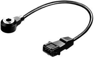Senzor batai OPEL ASTRA F Combi (51, 52) (1991 - 1998) MEAT & DORIA 87349 piesa NOUA
