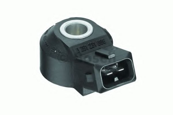 Senzor batai OPEL ASTRA F Combi (51, 52) (1991 - 1998) BOSCH 0 261 231 006 piesa NOUA