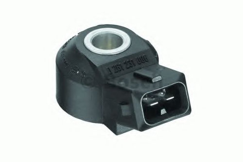 Senzor batai OPEL ASTRA F Combi (51, 52) (1991 - 1998) BOSCH 0 261 231 006 piesa NOUA
