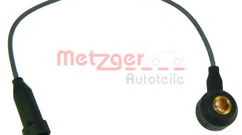 Senzor batai OPEL ASTRA F Hatchback (53, 54, 58, 59) (1991 - 1998) METZGER 0907078 piesa NOUA