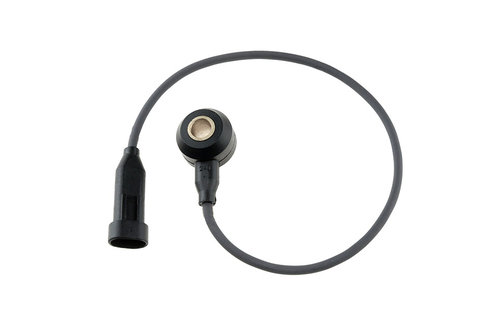 SENZOR BATAI, OPEL ASTRA G 1.4,1.6 1998-,CORSA C 1.4 2000-,MERIVA 1.6 2003-,VECTRA B 1.6 1995-,VECTR...