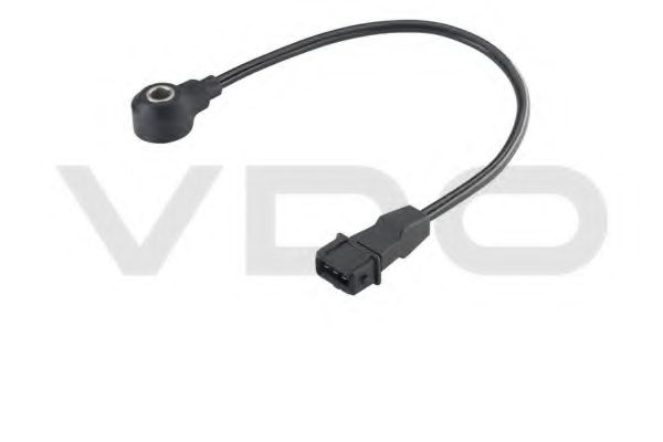 Senzor batai OPEL ASTRA G Combi (F35) (1998 - 2009) VDO S103057001Z piesa NOUA
