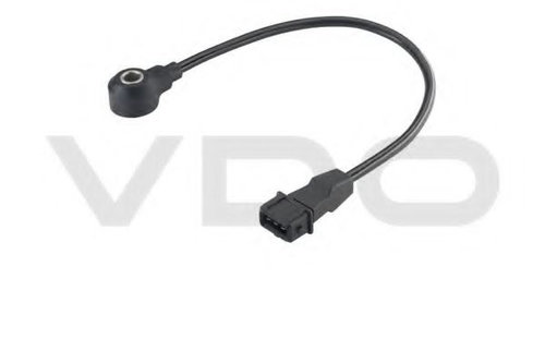 Senzor batai OPEL ASTRA G Combi (F35) (1998 - 2009) VDO S103057001Z piesa NOUA