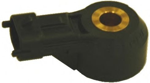 Senzor batai OPEL ASTRA G Combi (F35) (1998 - 2009) MEAT & DORIA 87378 piesa NOUA