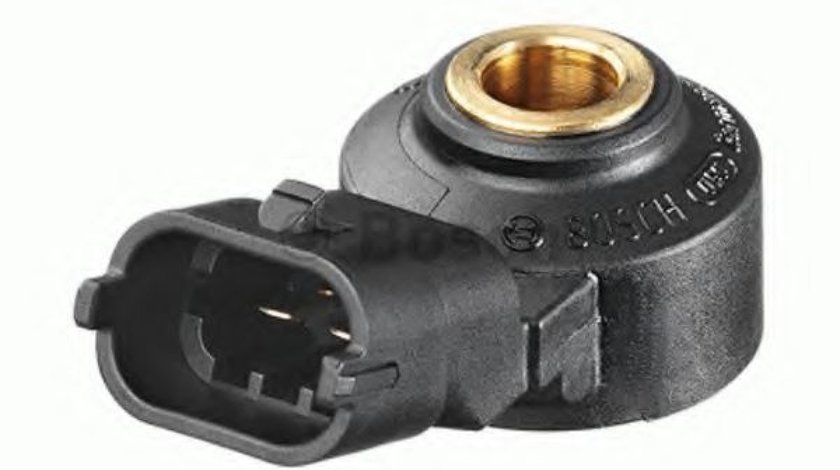 Senzor batai OPEL ASTRA G Hatchback (F48, F08) (1998 - 2009) BOSCH 0 261 231 173 produs NOU