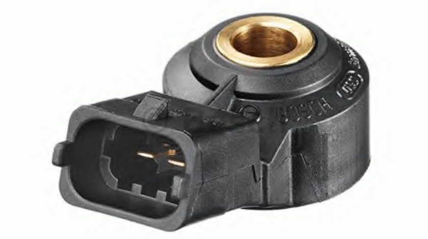 Senzor batai OPEL ASTRA G Hatchback (F48, F08) (1998 - 2009) BOSCH 0 261 231 120 produs NOU