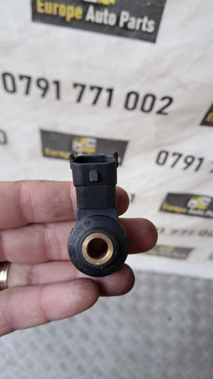 Senzor batai Opel ASTRA H 1.4 benzina an 2007 cod 0261231173