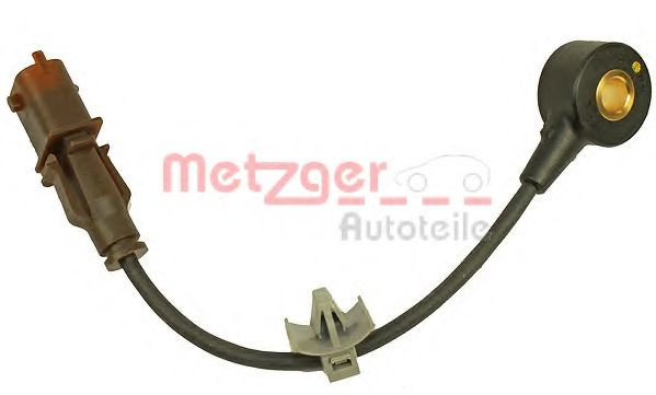 Senzor batai OPEL ASTRA J GTC (2011 - 2016) METZGER 0907101 piesa NOUA
