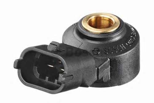 Senzor batai OPEL COMBO Combi (X12) (2012 - 2016) BOSCH 0 261 231 173 piesa NOUA
