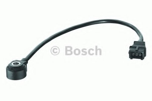 Senzor batai OPEL FRONTERA A (5_MWL4) (1992 - 1998) BOSCH 0 261 231 007 piesa NOUA