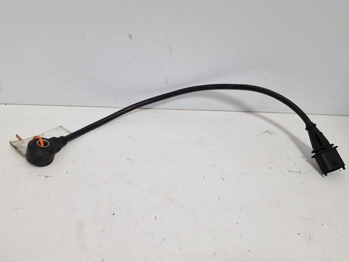Senzor batai Opel Tigra B 2004-2009 1.8 i 09158720