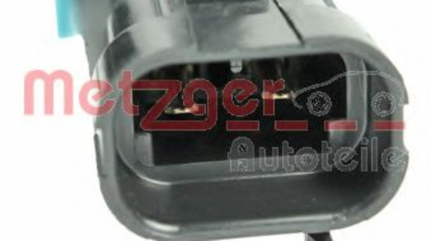 Senzor batai OPEL VECTRA B (36) (1995 - 2002) METZGER 0907104 piesa NOUA