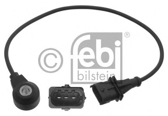 Senzor batai OPEL VECTRA C GTS (2002 - 2016) FEBI BILSTEIN 37051 piesa NOUA