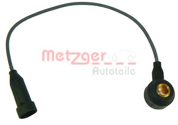 Senzor batai OPEL VECTRA C GTS (2002 - 2016) METZGER 0907078 piesa NOUA