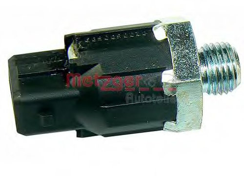 Senzor batai OPEL VIVARO platou / sasiu (E7) (2006 - 2014) METZGER 0907042 piesa NOUA