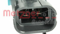 Senzor batai OPEL ZAFIRA A (F75) (1999 - 2005) MET...