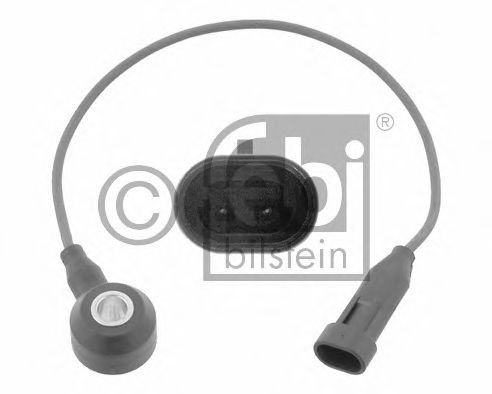Senzor batai OPEL ZAFIRA B (A05) (2005 - 2016) FEBI BILSTEIN 28445 piesa NOUA