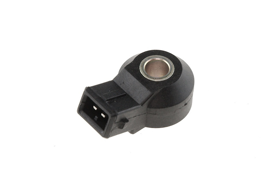 SENZOR BATAI, PEUGEOT 206 1.1,1.4,1.6 1998-,307 1.4,1.6,2.0 2000-