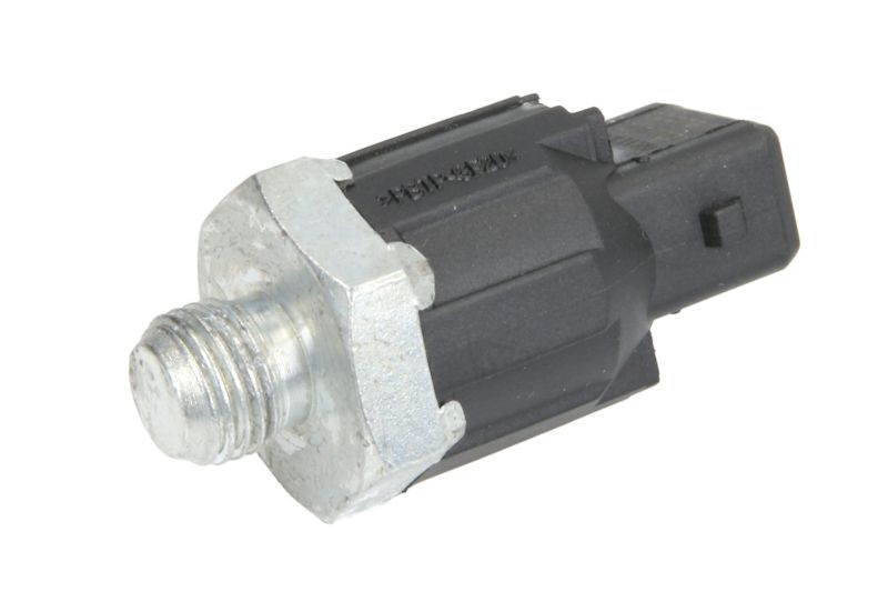 Senzor batai RENAULT CLIO III (BR0/1, CR0/1) (2005 - 2012) TOPRAN 207 825 piesa NOUA