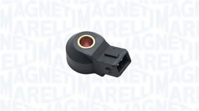 Senzor batai RENAULT MEGANE I (BA0/1) (1995 - 2004) MAGNETI MARELLI 064836028010 piesa NOUA