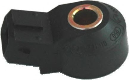 Senzor batai RENAULT MEGANE I (BA0/1) (1995 - 2004) MEAT & DORIA 87347 piesa NOUA