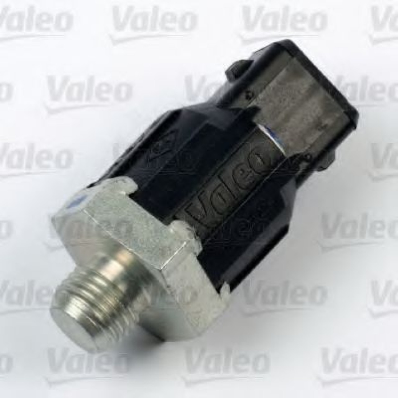 Senzor batai RENAULT MEGANE I Break (KA0/1) (1999 - 2003) VALEO 255400 piesa NOUA