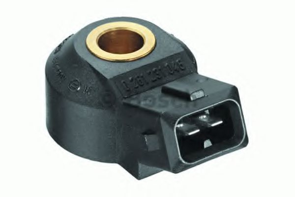 Senzor batai SAAB 9-3 (YS3D) (1998 - 2003) BOSCH 0 261 231 046 piesa NOUA