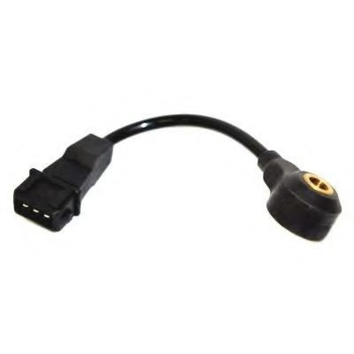 Senzor batai SEAT TOLEDO II (1M2) (1998 - 2006) MEAT & DORIA 87619 piesa NOUA