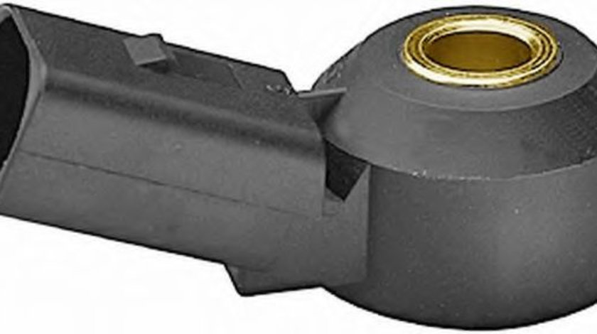 Senzor batai SKODA OCTAVIA I (1U2) (1996 - 2010) HELLA 6PG 009 108-561 piesa NOUA