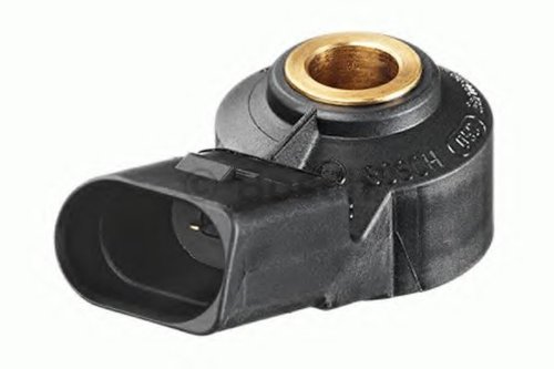 Senzor batai SKODA OCTAVIA III Combi (5E5) (2012 - 2016) BOSCH 0 261 231 146 piesa NOUA