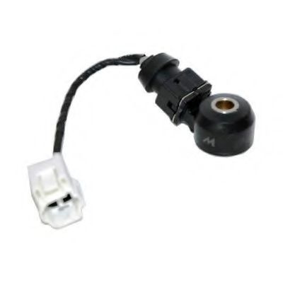 Senzor batai SUBARU FORESTER (SF) (1997 - 2002) MEAT & DORIA 87591 piesa NOUA